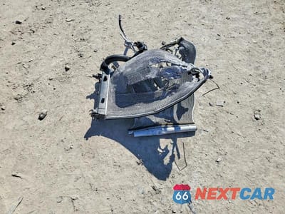 Zdjęcie 12 z 12 samochodu: 2023 KIA FORTE LXS VIN:3KPF24AD1PE592104 - miniatura