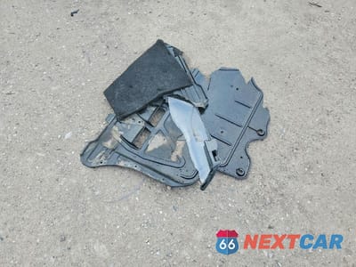 Zdjęcie 12 z 12 samochodu: 2017 AUDI A3 PREMIUM VIN:WAUB8GFF8H1066255 - miniatura