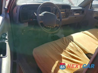 Zdjęcie 8 z 12 samochodu: 1995 DODGE RAM 3500 VIN:1B7MF36W7SS236469 - miniatura