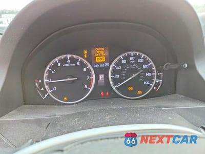 Zdjęcie 9 z 12 samochodu: 2018 ACURA RDX TECHNOLOGY VIN:5J8TB4H54JL008702 - miniatura