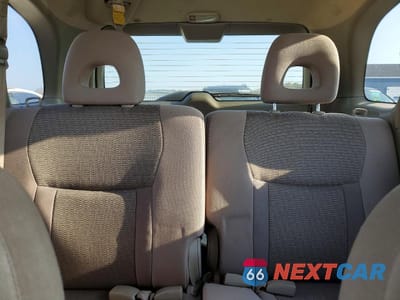 Zdjęcie 10 z 13 samochodu: 2005 TOYOTA RAV 4 VIN:JTEHD20V850061422 - miniatura