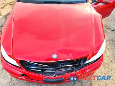 Zdjęcie 11 z 11 samochodu: 2014 MERCEDES-BENZ C 300 4MATIC VIN:WDDGF8AB0ER307091 - miniatura