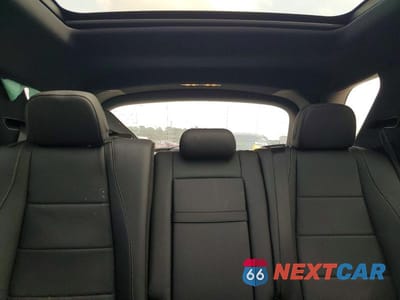 Zdjęcie 10 z 14 samochodu: 2025 MERCEDES-BENZ GLE 350 VIN:4JGFB4EE4SB342036 - miniatura