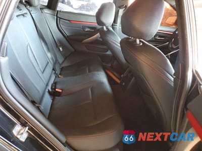 Zdjęcie 10 z 11 samochodu: 2015 BMW 428 I GRAN COUPE VIN:WBA4A5C59FG051156 - miniatura