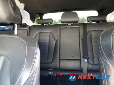 Zdjęcie 10 z 12 samochodu: 2021 BMW X3 XDRIVEM40I VIN:5UXTY9C00M9E11004 - miniatura