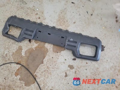 Zdjęcie 12 z 12 samochodu: 2014 GMC SIERRA C1500 SLE VIN:1GTR1UEC1EZ128362 - miniatura