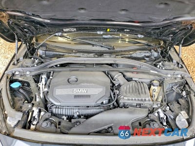 Zdjęcie 11 z 12 samochodu: 2022 BMW 228I VIN:WBA53AK07N7J81948 - miniatura