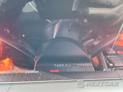 Zdjęcie 9 z 12 samochodu: 2024 MERZ GLE AMG 53 4MATIC VIN:4JGFB6BB4RB192011 - miniatura