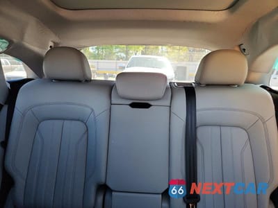 Zdjęcie 10 z 14 samochodu: 2023 AUDI Q5 PREMIUM PLUS 45 VIN:WA1EAAFY2P2150173 - miniatura