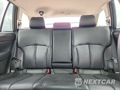 Zdjęcie 10 z 14 samochodu: 2012 SUBARU OUTBACK 2.5I LIMITED VIN:4S4BRCKC2C3292059 - miniatura