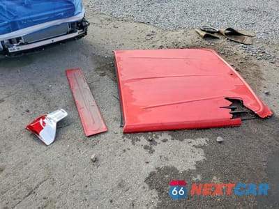 Zdjęcie 12 z 13 samochodu: 2010 TOYOTA TUNDRA GRADE VIN:5TFDW5F19AX123866 - miniatura