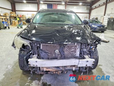 Piąte zdjęcie samochodu w środku: 2015 NISSAN PATHFINDER S VIN:5N1AR2MN9FC644725 - miniatura