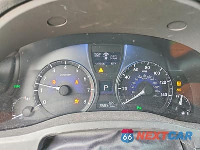 Zdjęcie 9 z 12 samochodu: 2013 LEXUS RX 350 BASE VIN:2T2BK1BA1DC198304 - miniatura