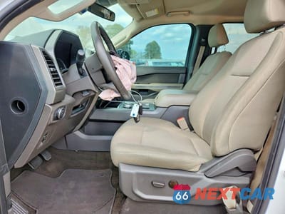 Zdjęcie 7 z 12 samochodu: 2021 FORD EXPEDITION XLT VIN:1FMJU1HT5MEA73527 - miniatura