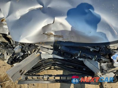 Zdjęcie 11 z 12 samochodu: 2009 HONDA CIVIC EX VIN:2HGFA16869H301571 - miniatura