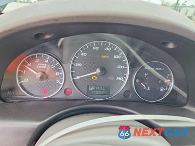 Zdjęcie 9 z 12 samochodu: 2007 CHEVROLET MALIBU LS VIN:1G1ZS58N67F203439 - miniatura