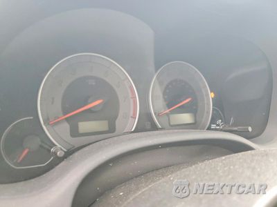 Zdjęcie 9 z 12 samochodu: 2010 TOYOTA COROLLA S VIN:1NXBU4EE6AZ369637 - miniatura
