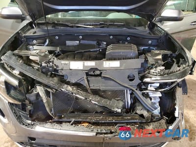 Zdjęcie 12 z 12 samochodu: 2024 VOLKSWAGEN ATLAS SE VIN:1V2HR2CA6RC620466 - miniatura