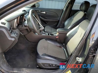 Zdjęcie 7 z 11 samochodu: 2015 CHEVROLET MALIBU 1LT VIN:1G11C5SL9FF134097 - miniatura