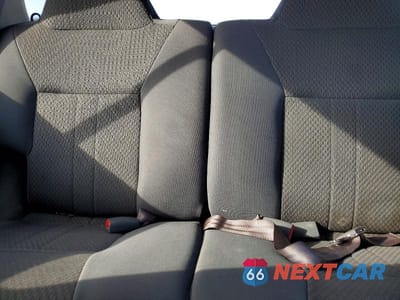 Zdjęcie 10 z 13 samochodu: 2004 NISSAN XTERRA XE VIN:5N1ED28T94C674698 - miniatura