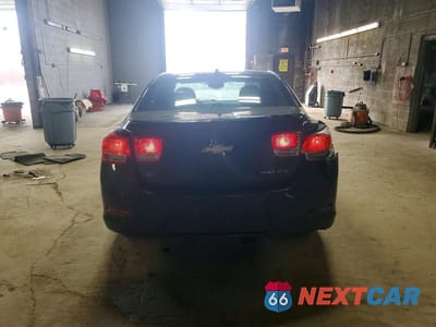 Zdjęcie 6 z 11 samochodu: 2015 CHEVROLET MALIBU 2LT VIN:1G11D5SL4FF306226 - miniatura