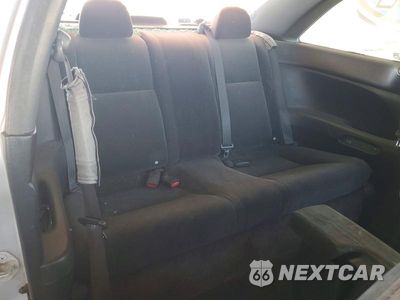Zdjęcie 10 z 11 samochodu: 2005 HONDA CIVIC EX VIN:1HGEM21995L001836 - miniatura