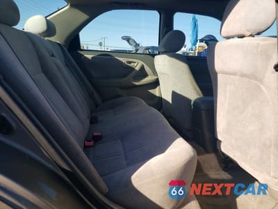 Zdjęcie 10 z 12 samochodu: 1997 TOYOTA CAMRY LE V6 VIN:JT2BF22K0V0039494 - miniatura