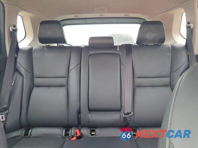 Zdjęcie 10 z 12 samochodu: 2021 NISSAN ROGUE SL VIN:JN8AT3CB6MW238808 - miniatura