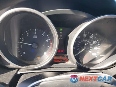Zdjęcie 9 z 13 samochodu: 2012 MAZDA MAZDA5 VIN:JM1CW2BL4C0118250 - miniatura