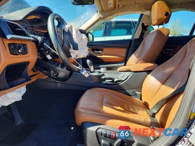 Zdjęcie 7 z 13 samochodu: 2014 BMW 328 XI VIN:WBA3B3C51EJ979560 - miniatura