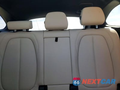 Zdjęcie 10 z 13 samochodu: 2022 BMW X1 SDRIVE28I VIN:WBXJG7C08N5V40729 - miniatura