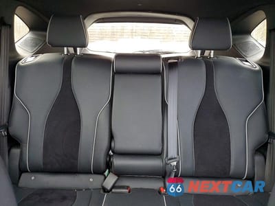 Zdjęcie 10 z 13 samochodu: 2020 ACURA RDX A-SPEC VIN:5J8TC2H6XLL805663 - miniatura