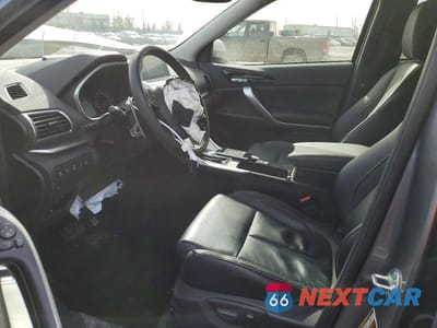 Zdjęcie 7 z 13 samochodu: 2019 MITSUBISHI ECLIPSE CROSS LE VIN:JA4AT4AA0KZ602772 - miniatura