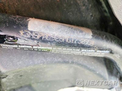 Zdjęcie 12 z 12 samochodu: 2021 POLA POLARIS RZR XP TURBO S VIN:3NSPAL926MG173099 - miniatura