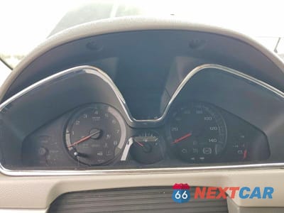 Zdjęcie 9 z 12 samochodu: 2014 CHEVROLET TRAVERSE LS VIN:1GNKRFKDXEJ146612 - miniatura