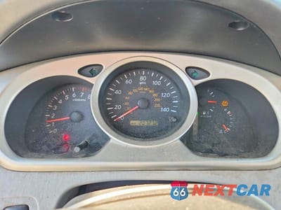 Zdjęcie 9 z 13 samochodu: 2007 TOYOTA HIGHLANDER BASE VIN:JTEGD21A170170315 - miniatura