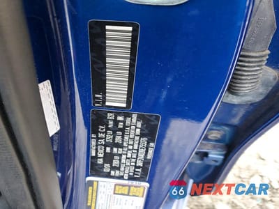 Zdjęcie 12 z 12 samochodu: 2024 KIA FORTE LXS VIN:3KPF24AD2RE755376 - miniatura