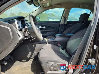 Zdjęcie 7 z 13 samochodu: 2017 CHEVROLET EQUINOX LS VIN:2GNALBEKXH1545471 - miniatura