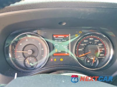 Zdjęcie 9 z 11 samochodu: 2014 DODG CHARGER POLICE VIN:2C3CDXATXEH142754 - miniatura