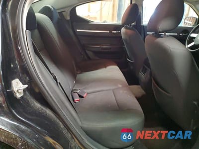 Zdjęcie 10 z 12 samochodu: 2009 DODGE CHARGER VIN:2B3KA43D89H552965 - miniatura
