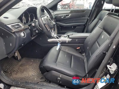 Zdjęcie 7 z 11 samochodu: 2016 MERCEDES-BENZ E 350 4MATIC VIN:WDDHF8JB1GB261089 - miniatura