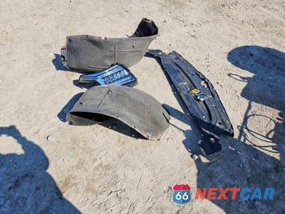 Zdjęcie 13 z 14 samochodu: 2020 CADILLAC ESCALADE ESV VIN:1GYS4GKJ8LR204499 - miniatura