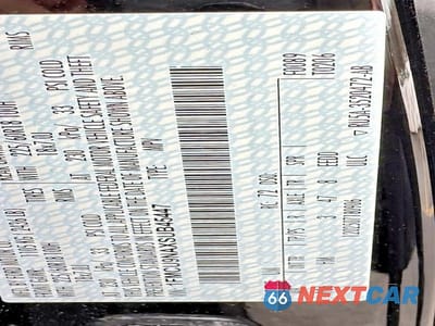 Zdjęcie 10 z 10 samochodu: 2025 FORD ESCAPE ST LINE SELECT VIN:1FMCU9NAXSUB45447 - miniatura