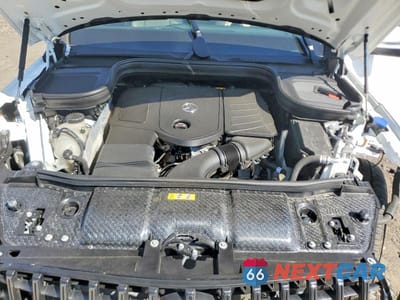 Zdjęcie 12 z 12 samochodu: 2024 MERCEDES-BENZ GLE 350 4MATIC VIN:4JGFB4FB1RB163032 - miniatura