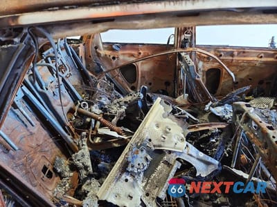 Zdjęcie 10 z 11 samochodu: 2022 AUDI Q5 PREMIUM PLUS 45 VIN:WA1EAAFY3N2112786 - miniatura