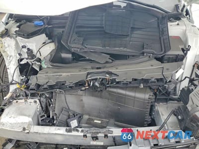 Zdjęcie 12 z 13 samochodu: 2025 HYUNDAI IONIQ 5 LIMITED VIN:7YAKR4DA7SY038783 - miniatura