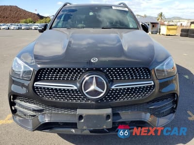 Zdjęcie 9 z 28 samochodu: 2021 MERCEDES-BENZ GLE 350 VIN:4JGFB4JB8MA552210 - miniatura