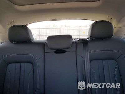 Zdjęcie 10 z 13 samochodu: 2021 AUDI Q5 PREMIUM PLUS VIN:WA1BAAFY6M2119118 - miniatura