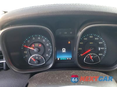 Zdjęcie 9 z 11 samochodu: 2015 CHEVROLET MALIBU 1LT VIN:1G11C5SL1FF315016 - miniatura