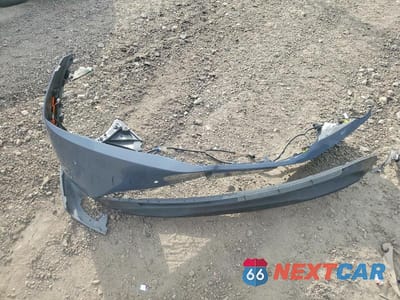 Zdjęcie 12 z 13 samochodu: 2025 TOYOTA PRIUS LE VIN:JTDACAAU7S3060409 - miniatura